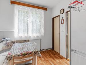 Prodej činžovního domu, Česká Kamenice, Lipová, 320 m2