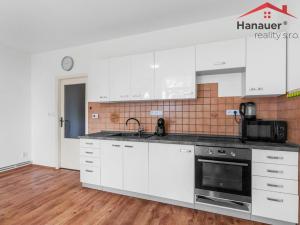 Prodej činžovního domu, Česká Kamenice, Lipová, 320 m2
