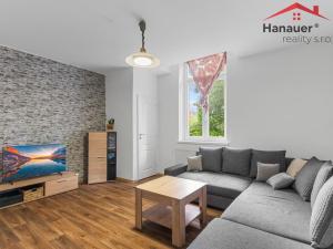 Prodej činžovního domu, Česká Kamenice, Lipová, 320 m2