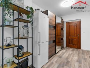 Prodej činžovního domu, Česká Kamenice, Lipová, 320 m2