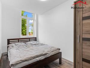 Prodej činžovního domu, Česká Kamenice, Lipová, 320 m2