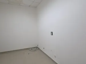 Pronájem obchodního prostoru, Hodonín, Národní třída, 110 m2