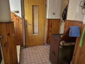 Prodej rodinného domu, Sušice - Sušice II, Smetanova, 90 m2