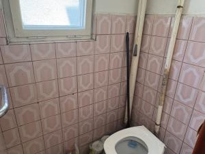 Prodej rodinného domu, Sušice - Sušice II, Smetanova, 90 m2