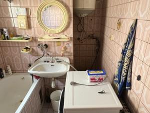 Prodej rodinného domu, Sušice - Sušice II, Smetanova, 90 m2