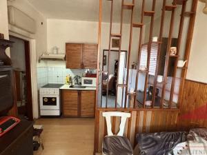 Prodej rodinného domu, Sušice - Sušice II, Smetanova, 90 m2