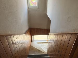 Prodej rodinného domu, Sušice - Sušice II, Smetanova, 90 m2