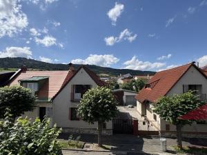 Prodej rodinného domu, Sušice - Sušice II, Smetanova, 90 m2