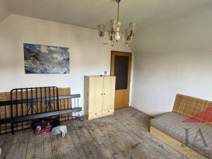 Prodej rodinného domu, Sušice - Sušice II, Smetanova, 90 m2