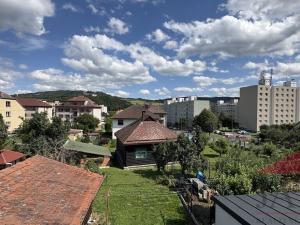 Prodej rodinného domu, Sušice - Sušice II, Smetanova, 90 m2
