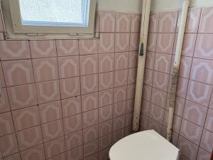 Prodej rodinného domu, Sušice, Smetanova, 90 m2