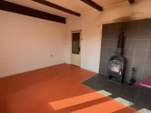 Prodej rodinného domu, Sušice - Sušice II, Smetanova, 90 m2