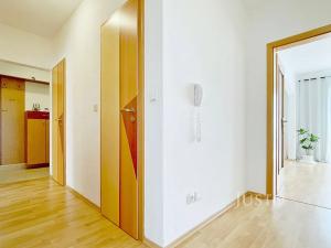 Prodej bytu 4+kk, Praha - Horní Počernice, Markupova, 78 m2