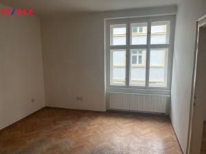 Prodej bytu 3+kk, Praha - Vyšehrad, Neklanova, 90 m2