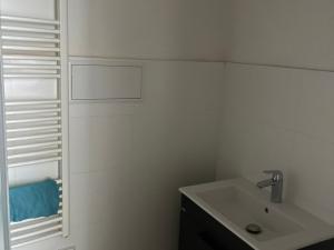 Prodej bytu 3+kk, Praha - Vyšehrad, Neklanova, 90 m2