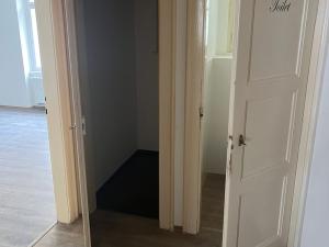 Prodej bytu 3+kk, Praha - Vyšehrad, Neklanova, 90 m2