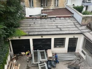 Prodej bytu 3+kk, Praha - Vyšehrad, Neklanova, 90 m2