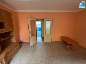 Pronájem bytu 3+1, Klatovy - Sobětice, 62 m2