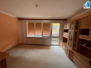 Pronájem bytu 3+1, Klatovy - Sobětice, 62 m2