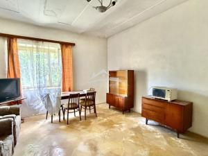 Prodej chalupy, Habry - Zboží, 120 m2