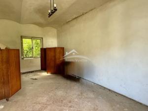 Prodej chalupy, Habry - Zboží, 120 m2
