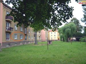 Prodej bytu 2+1, Kolín, Mikoláše Alše, 53 m2
