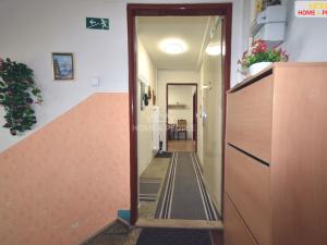 Prodej bytu 2+1, Kolín, Mikoláše Alše, 53 m2
