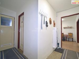 Prodej bytu 2+1, Kolín, Mikoláše Alše, 53 m2
