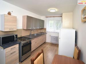 Prodej bytu 2+1, Kolín, Mikoláše Alše, 53 m2