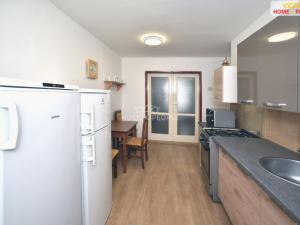 Prodej bytu 2+1, Kolín, Mikoláše Alše, 53 m2