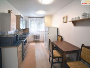 Prodej bytu 2+1, Kolín, Mikoláše Alše, 53 m2