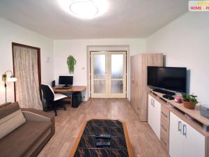 Prodej bytu 2+1, Kolín, Mikoláše Alše, 53 m2