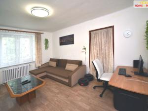 Prodej bytu 2+1, Kolín, Mikoláše Alše, 53 m2