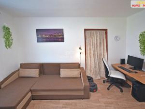 Prodej bytu 2+1, Kolín, Mikoláše Alše, 53 m2