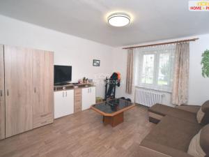 Prodej bytu 2+1, Kolín, Mikoláše Alše, 53 m2