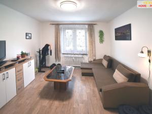 Prodej bytu 2+1, Kolín, Mikoláše Alše, 53 m2