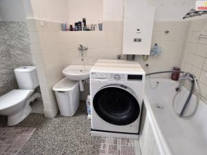 Prodej bytu 2+1, Kolín, Mikoláše Alše, 53 m2