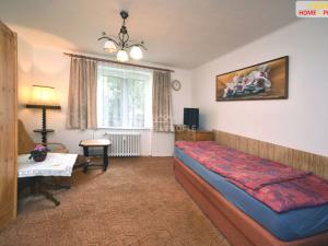 Prodej bytu 2+1, Kolín, Mikoláše Alše, 53 m2