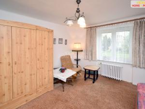Prodej bytu 2+1, Kolín, Mikoláše Alše, 53 m2