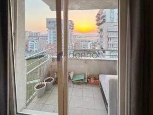 Pronájem bytu 2+kk, Praha, Kadečkové, 57 m2