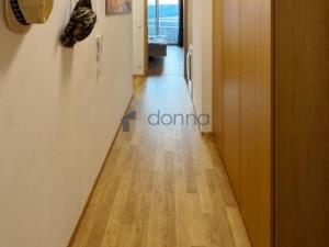 Pronájem bytu 2+kk, Praha, Kadečkové, 57 m2