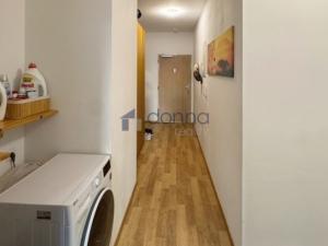 Pronájem bytu 2+kk, Praha, Kadečkové, 57 m2