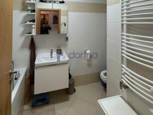 Pronájem bytu 2+kk, Praha, Kadečkové, 57 m2
