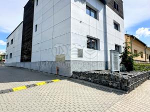 Prodej činžovního domu, Frýdek-Místek - Frýdek, El. Krásnohorské, 450 m2