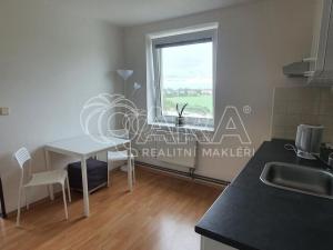 Pronájem bytu 2+kk, Čelákovice, Masarykova, 33 m2