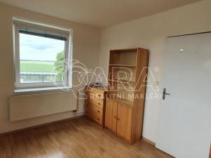 Pronájem bytu 2+kk, Čelákovice, Masarykova, 33 m2