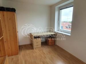 Pronájem bytu 2+kk, Čelákovice, Masarykova, 33 m2