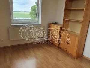 Pronájem bytu 2+kk, Čelákovice, Masarykova, 33 m2