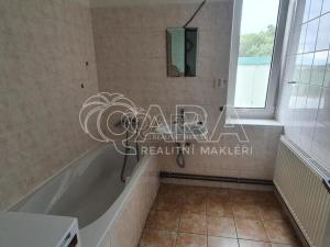 Pronájem bytu 2+kk, Čelákovice, Masarykova, 33 m2