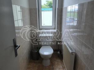 Pronájem bytu 2+kk, Čelákovice, Masarykova, 33 m2